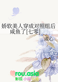 怪病（校园产奶1V1 软调教）